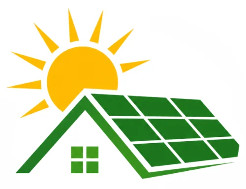 Panneaux Solaires Perrignier
